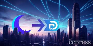 moonpay acquires dflow solana trading infrastructure platform thumbnail