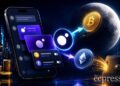 moonpay goes live in chatgpt apps allowing crypto purchases within chatgpt thumbnail