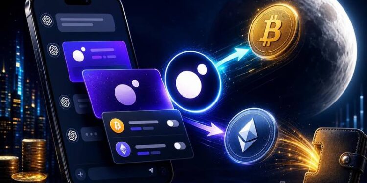 moonpay goes live in chatgpt apps allowing crypto purchases within chatgpt thumbnail
