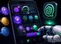 moonpay live chatgpt app store in app crypto token purchases thumbnail