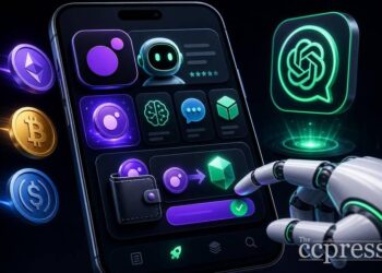 moonpay live chatgpt app store in app crypto token purchases thumbnail