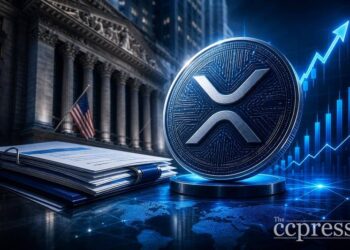 morgan stanley discloses xrp etf exposure thumbnail