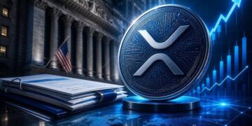 morgan stanley discloses xrp etf exposure thumbnail