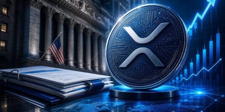 morgan stanley discloses xrp etf exposure thumbnail