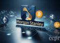 morgan stanley launch bitcoin crypto trading thumbnail