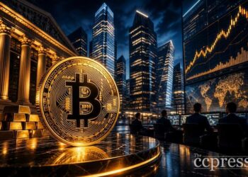 mubadala discloses 566m bitcoin etf holdings thumbnail