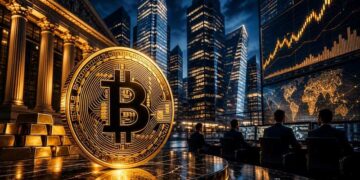 mubadala discloses 566m bitcoin etf holdings thumbnail