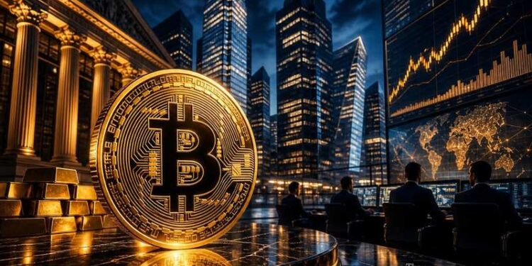 mubadala discloses 566m bitcoin etf holdings thumbnail