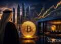 mubadala holds more than 565 million of blackrocks bitcoin etf thumbnail