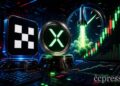 okx xlusdt perpetual contract may 11 thumbnail