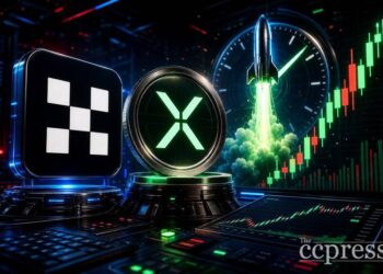 okx xlusdt perpetual contract may 11 thumbnail