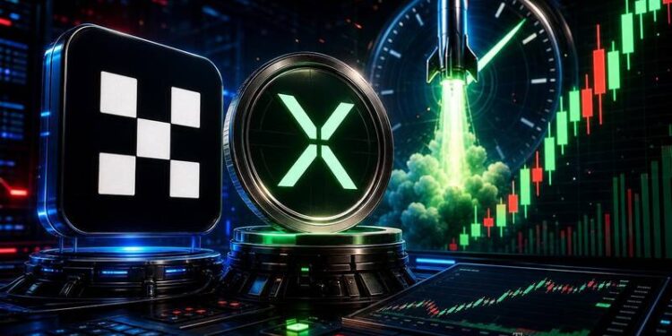 okx xlusdt perpetual contract may 11 thumbnail