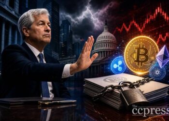 opinion jamie dimon criticizes crypto clarity act thumbnail
