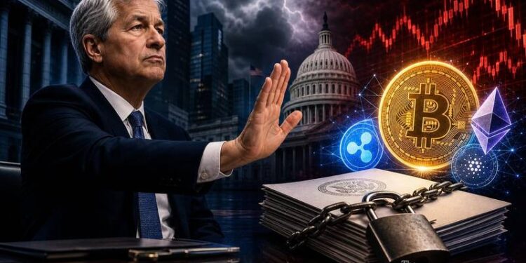 opinion jamie dimon criticizes crypto clarity act thumbnail