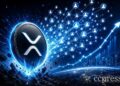 report 4300 new xrp addresses created in one day thumbnail