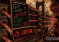 Report Says Fake Bridge Messages Let Hacker Drain 15 Thumbnail