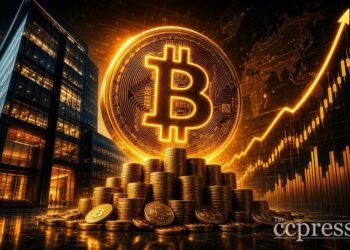 report strategy bought 2 billion in bitcoin thumbnail