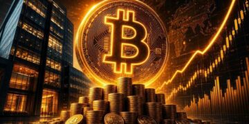 report strategy bought 2 billion in bitcoin thumbnail