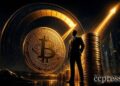 report strategy holds over 4 percent of bitcoins 21 million supply cap thumbnail