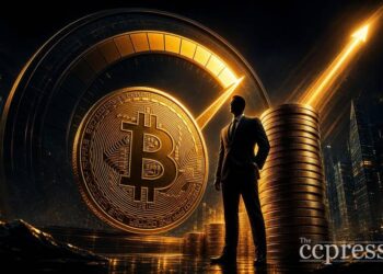report strategy holds over 4 percent of bitcoins 21 million supply cap thumbnail