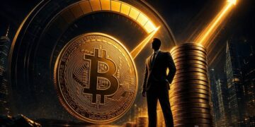 report strategy holds over 4 percent of bitcoins 21 million supply cap thumbnail
