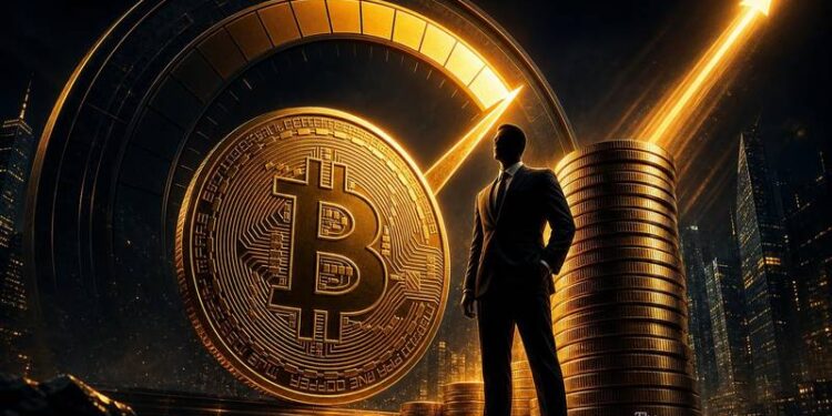 report strategy holds over 4 percent of bitcoins 21 million supply cap thumbnail