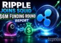 ripple joins squid 6m funding round thumbnail