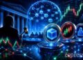 sec allow blockchain tokenized stock trading thumbnail