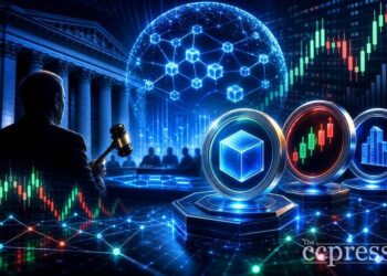 sec allow blockchain tokenized stock trading thumbnail
