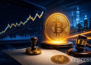 sec approves nasdaq bitcoin index options thumbnail