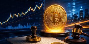 sec approves nasdaq bitcoin index options thumbnail