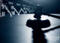 sec delays prediction markets etf polymarket kalshi thumbnail