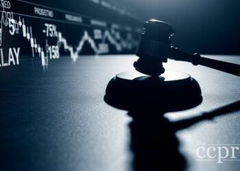 sec delays prediction markets etf polymarket kalshi thumbnail