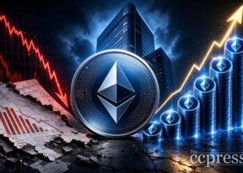 sharplink q1 loss 2 billion ethereum holdings thumbnail