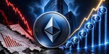 sharplink q1 loss 2 billion ethereum holdings thumbnail