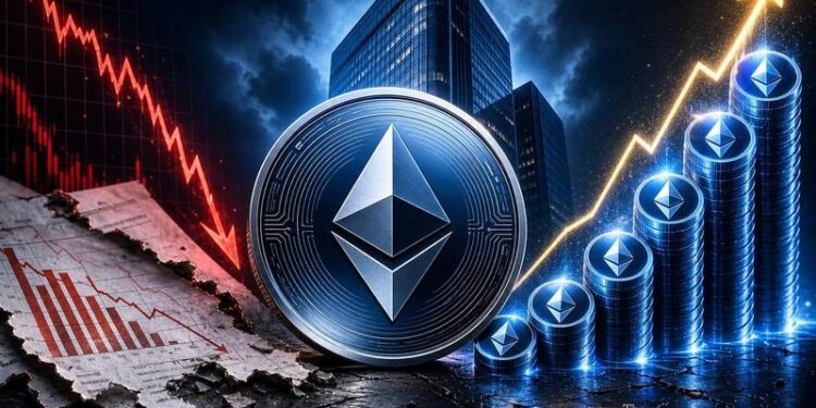 sharplink q1 loss 2 billion ethereum holdings thumbnail