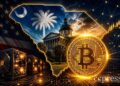 south carolina governor signs s163 into law bitcoin users miners thumbnail