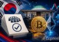 south korea crypto tax petition hits 50000 moves to committee thumbnail