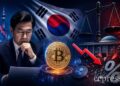 south korea review proposal eliminate 22 percent crypto tax public petition thumbnail