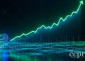 stablecoin active addresses rose 673 percent in 5 years study thumbnail