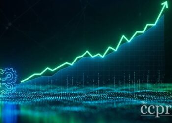 stablecoin active addresses rose 673 percent in 5 years study thumbnail