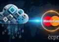 stablecoin startup rain joins mastercard principal member thumbnail