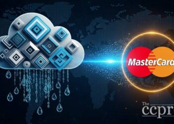 stablecoin startup rain joins mastercard principal member thumbnail