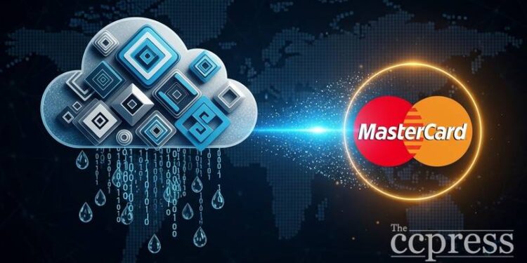 stablecoin startup rain joins mastercard principal member thumbnail