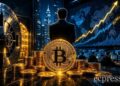 strategy acquires 24869 bitcoin 2 01 billion average price 80985 btc thumbnail