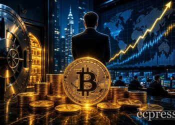 strategy acquires 24869 bitcoin 2 01 billion average price 80985 btc thumbnail