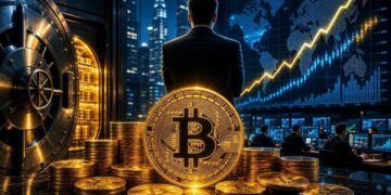 strategy acquires 24869 bitcoin 2 01 billion average price 80985 btc thumbnail