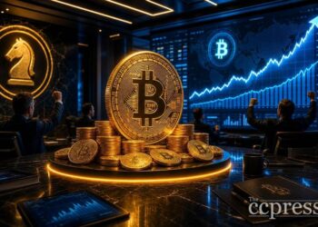 strategy reports purchase of 411 btc worth over 30 million thumbnail