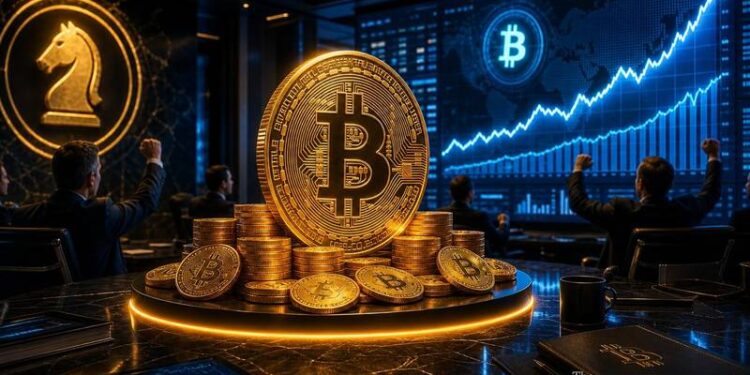 strategy reports purchase of 411 btc worth over 30 million thumbnail