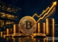 strive asst buys 382 more bitcoin holdings reach 15391 btc thumbnail